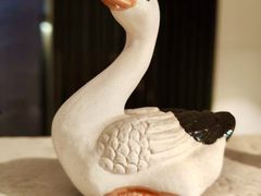 -金典银峰老鹅馆·昆山菜(亭林公园店)