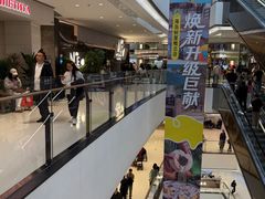 -石家庄万象城