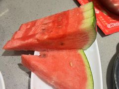 -巴蜀王婆大虾(首经贸店)