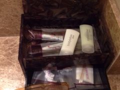 趵突泉和颐酒店-和颐至尚酒店(济南趵突泉店)