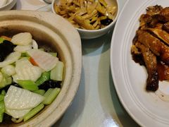 -眉州东坡(通州店)