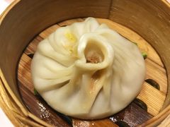 -王宝和酒家(黄浦店)