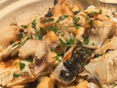 -炳胜品味(海印总店)