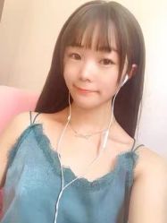 点击看大图 -时尚殿堂明星门店