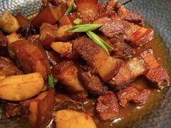 -吃饭皇帝大(长宁龙之梦店)