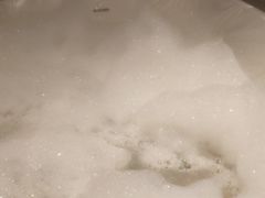 -柏曼酒店(重庆解放碑洪崖洞店)