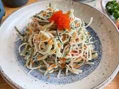 -北海银滩·鉳海(星湖店)