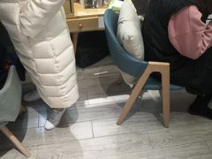 -紫斑马照相馆·生日写真·情侣写真·全家福(恒力城店)