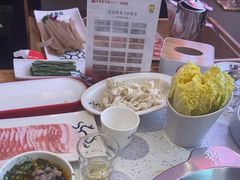 -大龙燚火锅