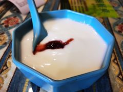 -阿吾丹的烤羊·新疆菜·抓饭·拌面(乌尔禾店)