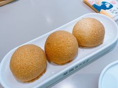 -蔡澜点心·粤菜(丽泽天街店)
