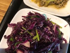 -中阿兰牛肉面(悦海新天地店)