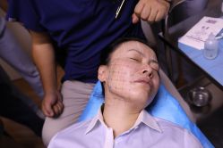 -北京叶子整形美容医院