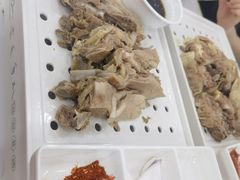 -老毛手抓·盐池滩羊非遗手抓(宁夏总店)