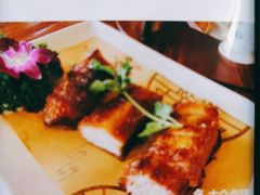 -顺德了能馆(虎门店)