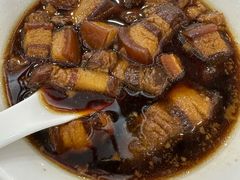 -晋阳饭庄(虎坊桥店)