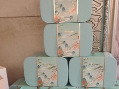 -小八仙·宴(三峡茶庄店)