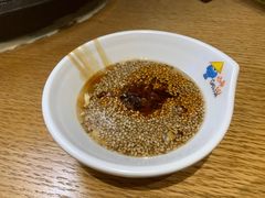 -咕嘟草帽鱼·牛奶一样的鲜鱼汤(天鹅湖万达广场店)