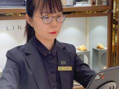 -眼镜大师·Optic Master·蔡司官方授权店(杭州大厦购物城店)