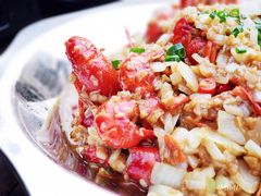 -不炭白烧烤(成都首店)