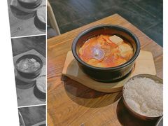 -时代奥城商业广场