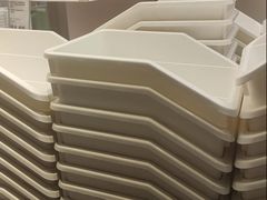 -宜家家居(四元桥商场店)