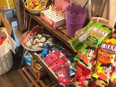 -猫相扑零食杂货铺(欧洲城店)