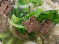 -舒记粉店(七星路店)