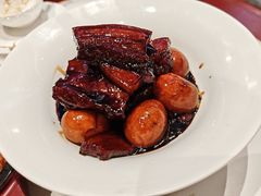 -鱼痴渔醉·食鲜集(青山江滩店)