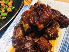 -听香·678茶铺(猛追湾店)