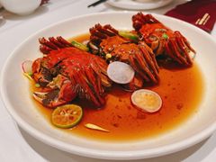 -老吉士(环贸iapm店)