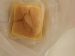 -君之狮子山·轻糖烘焙(松江印象城店)