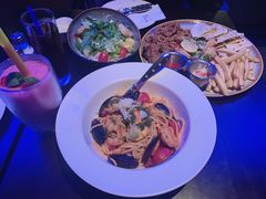 -bluefrog蓝蛙(皇庭广场店)