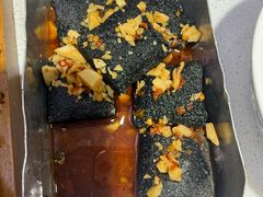 -福巷湘食小馆·猛火现炒(上海首店)