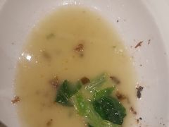 -沪华海鲜大酒楼(南汇店)