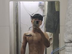 -佳禾健身(三元里店)