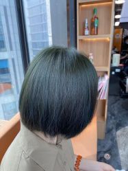 点击看大图 -sy杉影印象COLOUR专业烫染