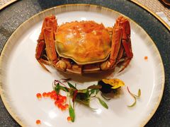 -鱼桥巷·美学川菜