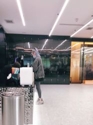 点击看大图 -时尚工厂·科学染发
