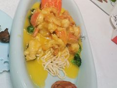 -卫鼎轩·家宴(水上公园店)