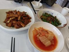 -红色盛宴酒楼(科丰桥店)