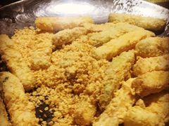 -鲜螺湾(鹏欣丽都店)