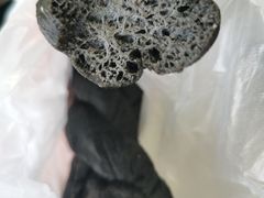 -弘祥蜂蜜大麻花(烟大店)