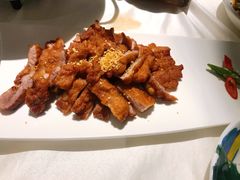 -漓江又一軒·广西菜·桂林米粉(梅林店)