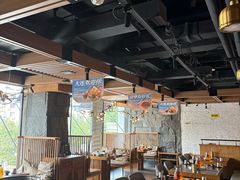 -一品诚记烤肉·甄选店(中南路店)