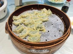 -鸿运酒楼
