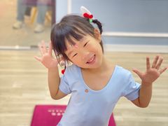 -武汉音乐学院徐东基地