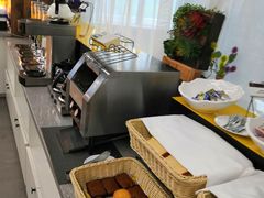 -苏州斐利·精选酒店