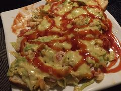 -吱咖啡西式简餐