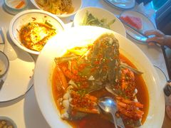 -七味·用心做好鱼(花桥店)